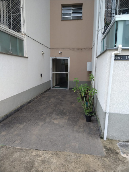 Apartamento à venda Paulo VI com 48m² e 2 quartos por R$ 153.000 - 1757965168-whatsapp-image-2023-02-16-at-10.jpeg