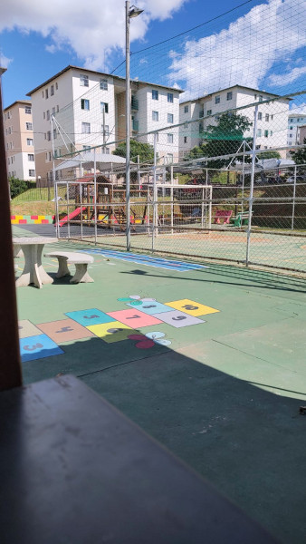 Apartamento à venda Paulo VI com 48m² e 2 quartos por R$ 153.000 - 1766330541-whatsapp-image-2023-02-23-at-08.jpeg