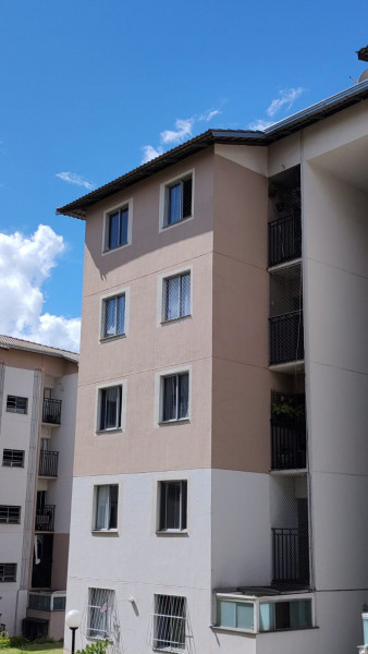 Apartamento à venda Paulo VI com 48m² e 2 quartos por R$ 153.000 - 1787226589-whatsapp-image-2023-02-23-at-08.jpeg