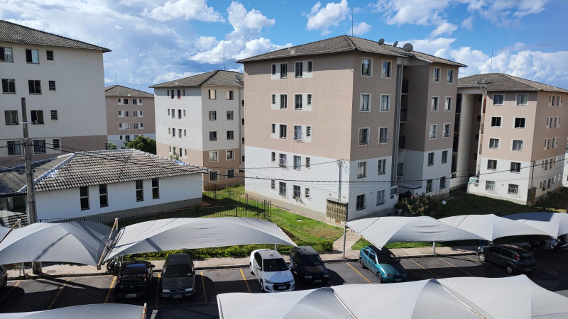 Apartamento à venda Paulo VI com 48m² e 2 quartos por R$ 153.000 - 182183194-whatsapp-image-2023-02-23-at-08.jpeg