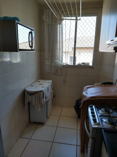Apartamento à venda Paulo VI com 48m² e 2 quartos por R$ 153.000 - 1833413890-whatsapp-image-2021-10-21-at-19.jpeg