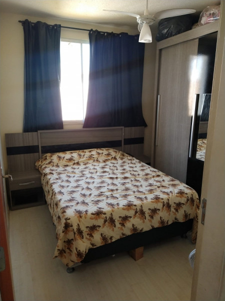 Apartamento à venda Paulo VI com 48m² e 2 quartos por R$ 153.000 - 1838923465-whatsapp-image-2021-10-21-at-19.jpeg