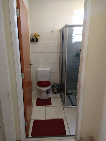 Apartamento à venda Paulo VI com 48m² e 2 quartos por R$ 153.000 - 1874885887-whatsapp-image-2021-10-21-at-19.jpeg