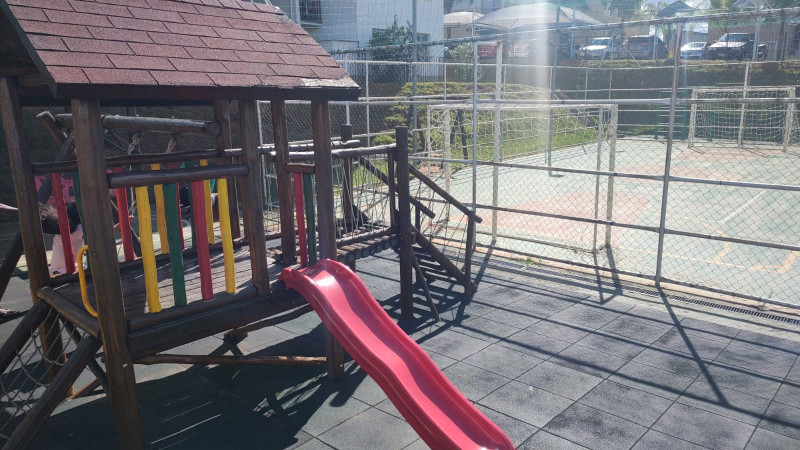 Apartamento à venda Paulo VI com 48m² e 2 quartos por R$ 153.000 - 1910874064-whatsapp-image-2023-02-23-at-08.jpeg