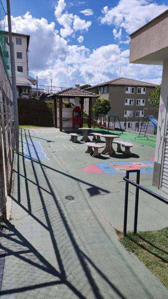 Apartamento à venda Paulo VI com 48m² e 2 quartos por R$ 153.000 - 1943852898-whatsapp-image-2023-02-23-at-08.jpeg