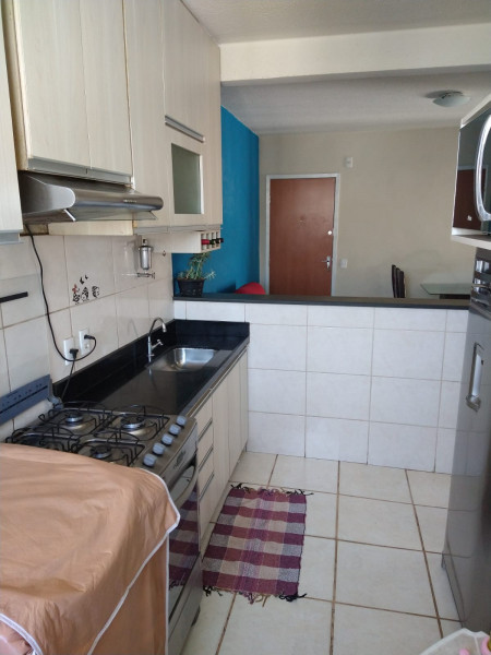 Apartamento à venda Paulo VI com 48m² e 2 quartos por R$ 153.000 - 1991220096-whatsapp-image-2021-10-21-at-19.jpeg
