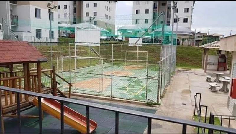Apartamento à venda Paulo VI com 48m² e 2 quartos por R$ 153.000 - 2022679185-whatsapp-image-2023-02-16-at-10.jpeg