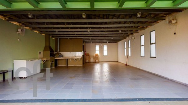 Apartamento à venda Paulo VI com 48m² e 2 quartos por R$ 153.000 - 2047509495-mobile-facade13.jpg
