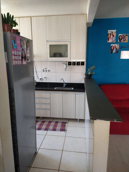 Apartamento à venda Paulo VI com 48m² e 2 quartos por R$ 153.000 - 2055818740-whatsapp-image-2021-10-21-at-19.jpeg