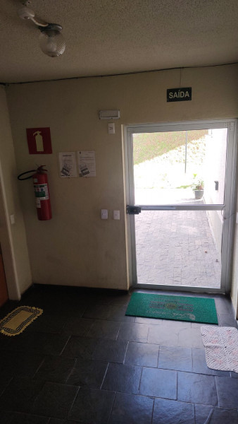 Apartamento à venda Paulo VI com 48m² e 2 quartos por R$ 153.000 - 2069000340-whatsapp-image-2023-02-23-at-08.jpeg