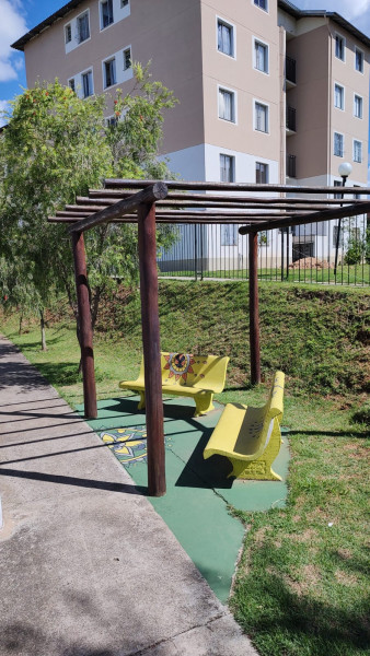 Apartamento à venda Paulo VI com 48m² e 2 quartos por R$ 153.000 - 2125567304-whatsapp-image-2023-02-23-at-08.jpeg