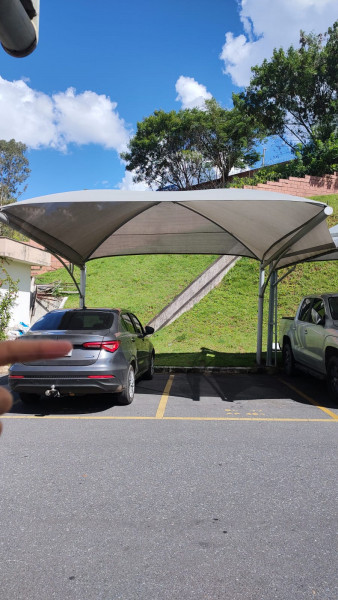 Apartamento à venda Paulo VI com 48m² e 2 quartos por R$ 153.000 - 269298209-whatsapp-image-2023-02-23-at-08.jpeg