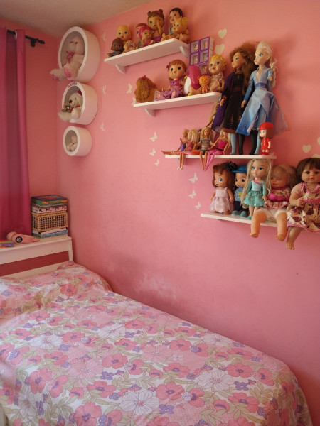 Apartamento à venda Paulo VI com 48m² e 2 quartos por R$ 153.000 - 34899872-whatsapp-image-2021-10-21-at-19.jpeg