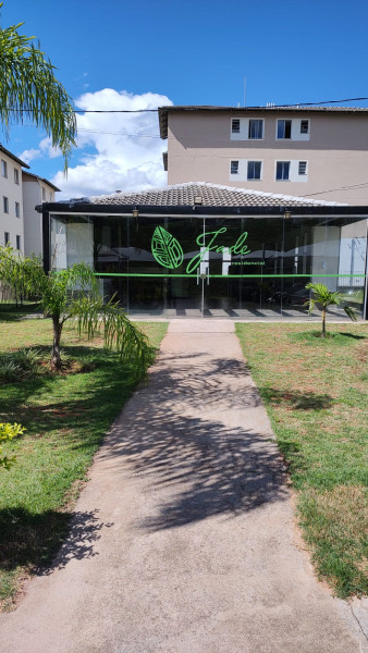 Apartamento à venda Paulo VI com 48m² e 2 quartos por R$ 153.000 - 365123935-whatsapp-image-2023-02-23-at-08.jpeg