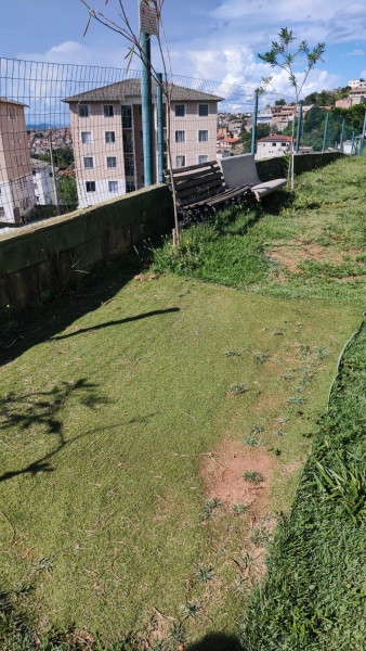 Apartamento à venda Paulo VI com 48m² e 2 quartos por R$ 153.000 - 368912640-whatsapp-image-2023-02-23-at-08.jpeg