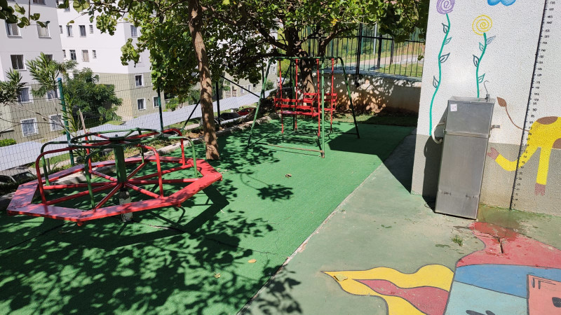 Apartamento à venda Paulo VI com 48m² e 2 quartos por R$ 153.000 - 388001125-whatsapp-image-2023-02-23-at-08.jpeg