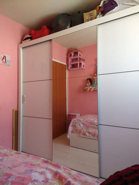 Apartamento à venda Paulo VI com 48m² e 2 quartos por R$ 153.000 - 404779174-whatsapp-image-2021-10-21-at-19.jpeg