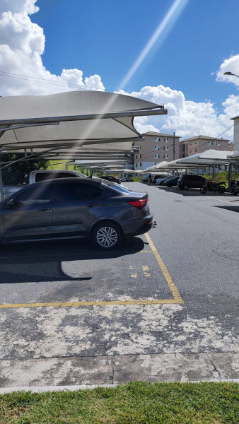 Apartamento à venda Paulo VI com 48m² e 2 quartos por R$ 153.000 - 415471328-whatsapp-image-2023-02-23-at-08.jpeg