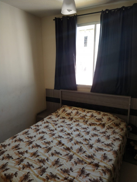 Apartamento à venda Paulo VI com 48m² e 2 quartos por R$ 153.000 - 42164697-whatsapp-image-2021-10-21-at-19.jpeg