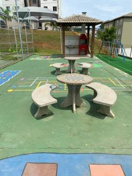 Apartamento à venda Paulo VI com 48m² e 2 quartos por R$ 153.000 - 448484885-apartamento-com-2-quartos-a-venda-47m-no-acaiaca-belo-horizonte.jpg