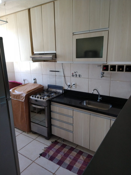 Apartamento à venda Paulo VI com 48m² e 2 quartos por R$ 153.000 - 485893114-whatsapp-image-2021-10-21-at-19.jpeg