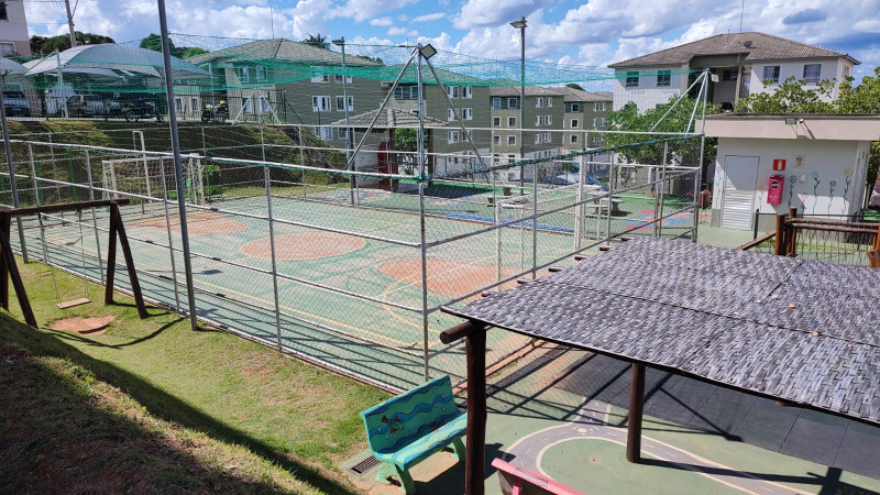 Apartamento à venda Paulo VI com 48m² e 2 quartos por R$ 153.000 - 487613276-whatsapp-image-2023-02-23-at-08.jpeg