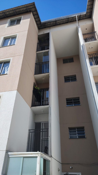 Apartamento à venda Paulo VI com 48m² e 2 quartos por R$ 153.000 - 557523622-whatsapp-image-2023-02-23-at-08.jpeg