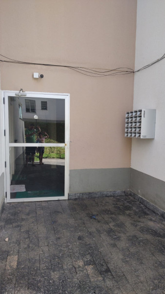 Apartamento à venda Paulo VI com 48m² e 2 quartos por R$ 153.000 - 58218452-whatsapp-image-2023-02-23-at-08.jpeg