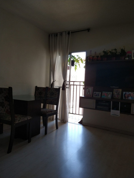 Apartamento à venda Paulo VI com 48m² e 2 quartos por R$ 153.000 - 605446520-whatsapp-image-2021-10-21-at-19.jpeg