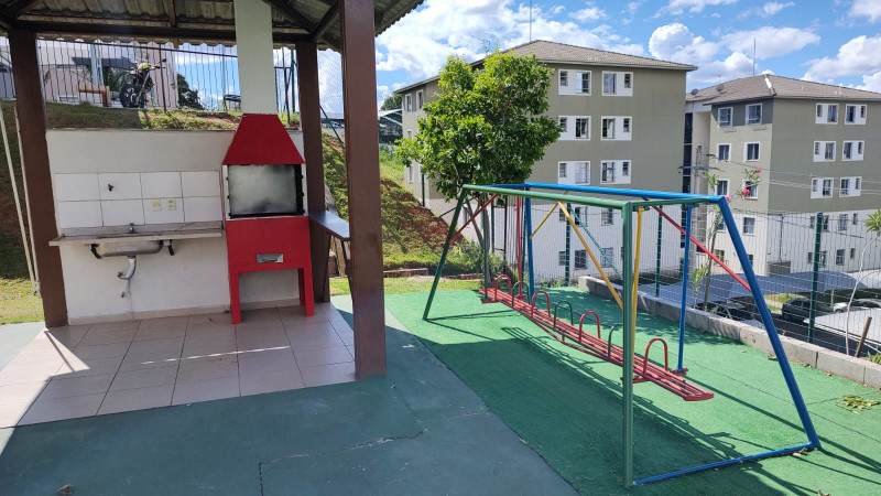 Apartamento à venda Paulo VI com 48m² e 2 quartos por R$ 153.000 - 677704778-whatsapp-image-2023-02-23-at-08.jpeg