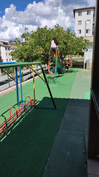 Apartamento à venda Paulo VI com 48m² e 2 quartos por R$ 153.000 - 723723142-whatsapp-image-2023-02-23-at-08.jpeg