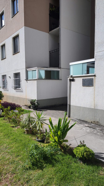 Apartamento à venda Paulo VI com 48m² e 2 quartos por R$ 153.000 - 747964773-whatsapp-image-2023-02-23-at-08.jpeg