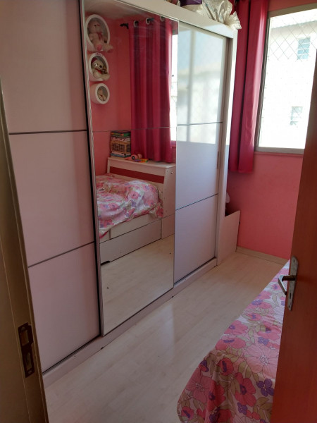 Apartamento à venda Paulo VI com 48m² e 2 quartos por R$ 153.000 - 752733641-whatsapp-image-2021-10-21-at-19.jpeg