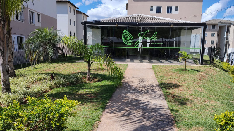 Apartamento à venda Paulo VI com 48m² e 2 quartos por R$ 153.000 - 759925716-whatsapp-image-2023-02-23-at-08.jpeg