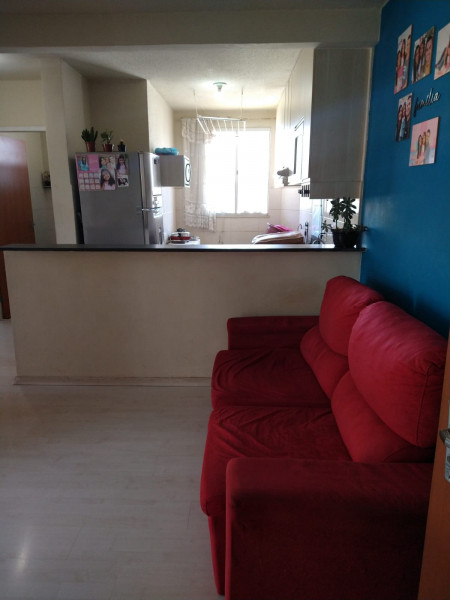 Apartamento à venda Paulo VI com 48m² e 2 quartos por R$ 153.000 - 784201284-whatsapp-image-2021-10-21-at-19.jpeg