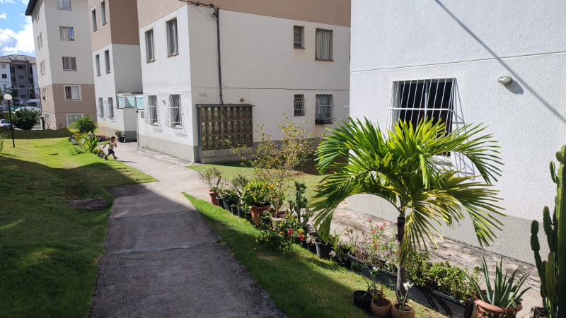Apartamento à venda Paulo VI com 48m² e 2 quartos por R$ 153.000 - 795780243-whatsapp-image-2023-02-23-at-08.jpeg