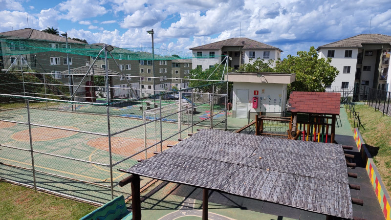 Apartamento à venda Paulo VI com 48m² e 2 quartos por R$ 153.000 - 812561617-whatsapp-image-2023-02-23-at-08.jpeg