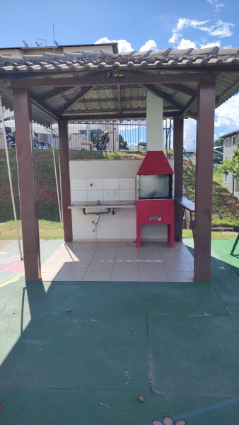 Apartamento à venda Paulo VI com 48m² e 2 quartos por R$ 153.000 - 827144084-whatsapp-image-2023-02-23-at-08.jpeg