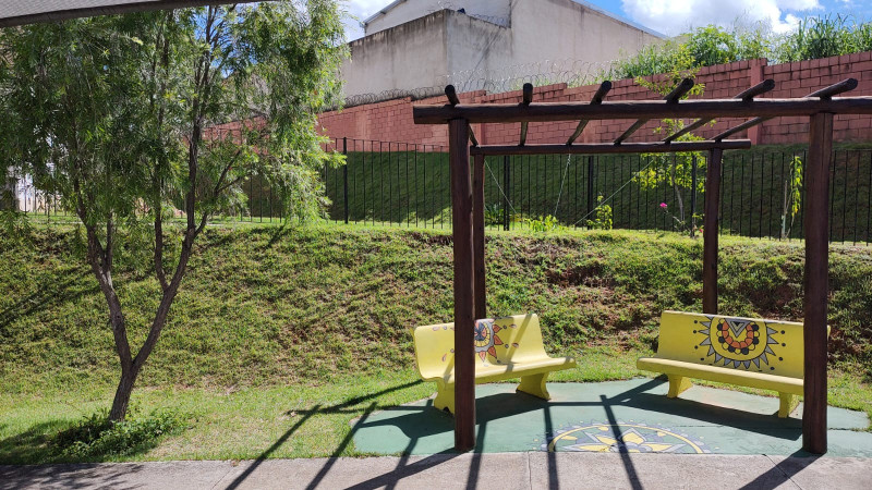 Apartamento à venda Paulo VI com 48m² e 2 quartos por R$ 153.000 - 839136607-whatsapp-image-2023-02-23-at-08.jpeg