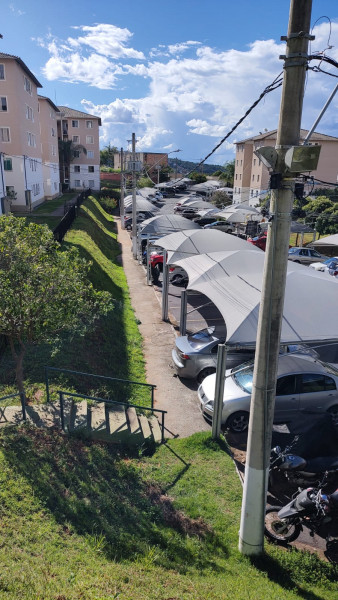 Apartamento à venda Paulo VI com 48m² e 2 quartos por R$ 153.000 - 848384744-whatsapp-image-2023-02-23-at-08.jpeg