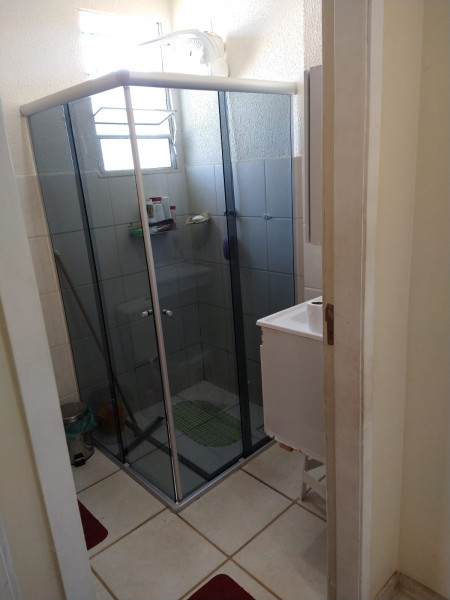 Apartamento à venda Paulo VI com 48m² e 2 quartos por R$ 153.000 - 852856642-whatsapp-image-2021-10-21-at-19.jpeg