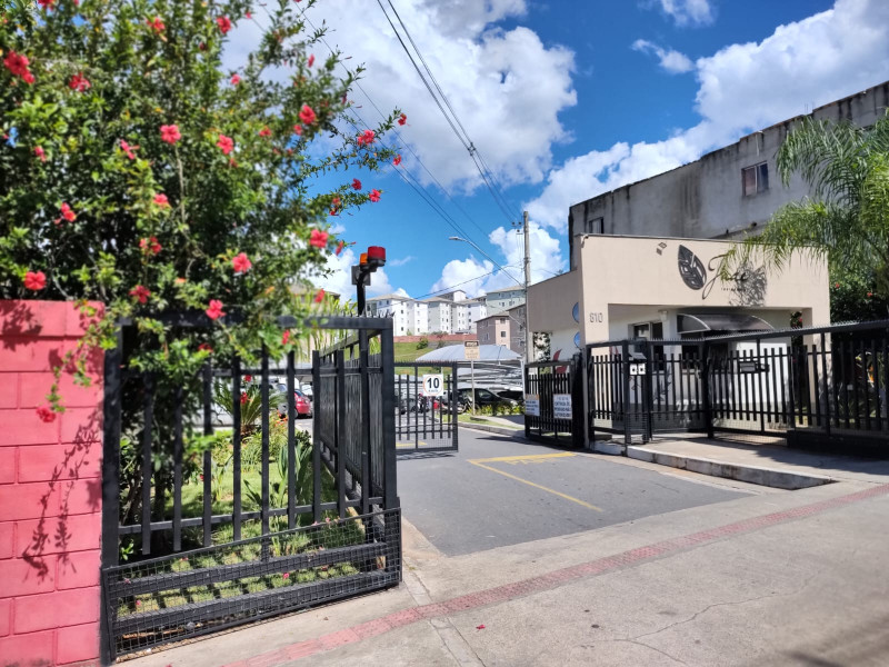 Apartamento à venda Paulo VI com 48m² e 2 quartos por R$ 153.000 - 861634028-whatsapp-image-2023-02-23-at-08.jpeg