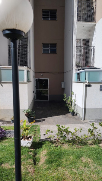 Apartamento à venda Paulo VI com 48m² e 2 quartos por R$ 153.000 - 915484575-whatsapp-image-2023-02-23-at-08.jpeg
