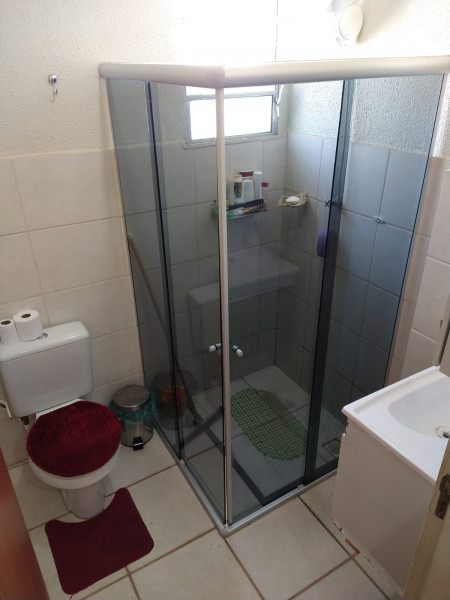 Apartamento à venda Paulo VI com 48m² e 2 quartos por R$ 153.000 - 917234965-whatsapp-image-2021-10-21-at-19.jpeg