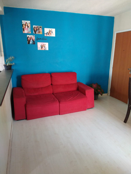 Apartamento à venda Paulo VI com 48m² e 2 quartos por R$ 153.000 - 939400899-whatsapp-image-2021-10-21-at-19.jpeg