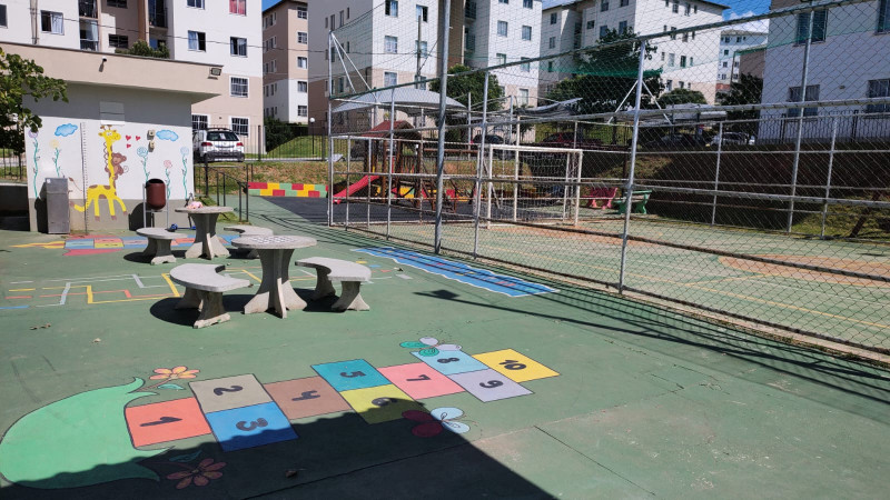 Apartamento à venda Paulo VI com 48m² e 2 quartos por R$ 153.000 - 952560441-whatsapp-image-2023-02-23-at-08.jpeg