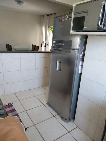 Apartamento à venda Paulo VI com 48m² e 2 quartos por R$ 153.000 - 982312331-whatsapp-image-2021-10-21-at-19.jpeg