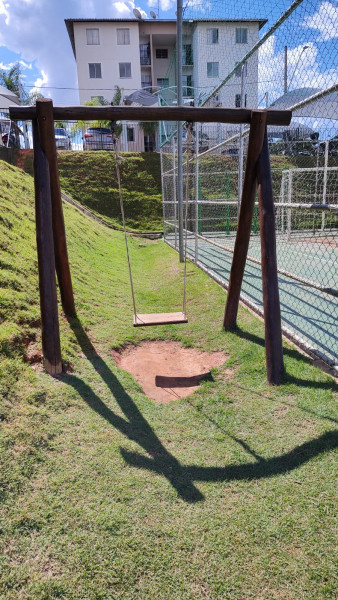 Apartamento à venda Paulo VI com 48m² e 2 quartos por R$ 153.000 - 993418370-whatsapp-image-2023-02-23-at-08.jpeg
