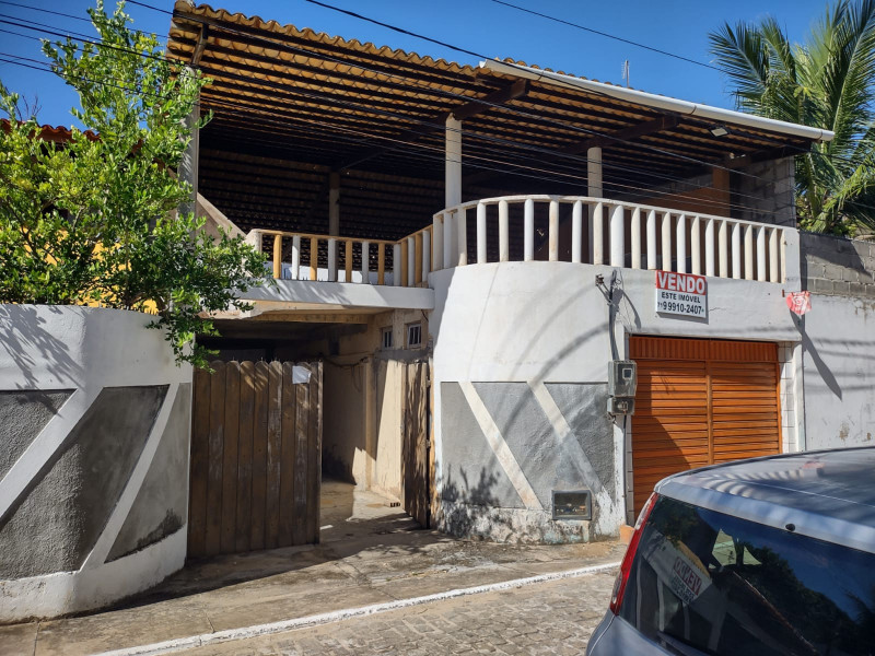 Casa à venda Centro com 300m² e 4 quartos por R$ 1.400.000 - 1470961853-img-20230223-wa0012.jpg