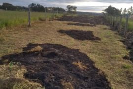 Terreno à venda Vila Mazzei com 805m² - 1 dormitório -  vagas - R$ 85.000 - 944220911-whatsapp-image-2023-02-23-at-10.jpeg